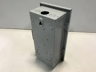 USED SIEMENS HF361
