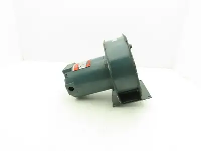 Used RELIANCE _UNKNOWN_ Blowers Indiana US | Arrow Industrial #1481395
