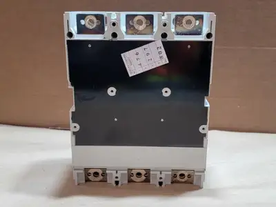 USED ABB S6N