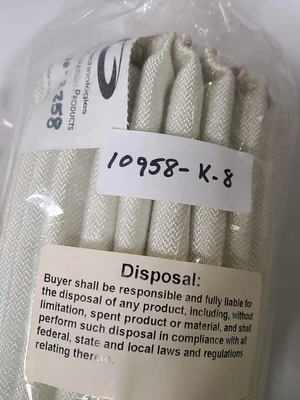 New | in-Stock Filter FCWN020S256 Miscellaneous MRO California US | Amiron Machinery #745426