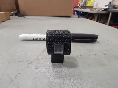 NEW SQUARE D VTRIPHJ