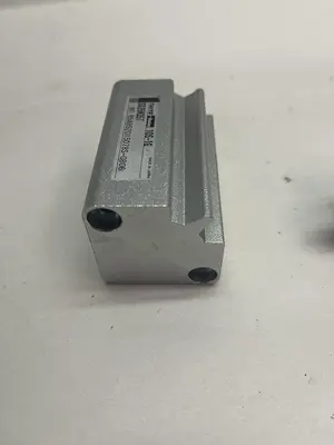 New | in-Stock PARKER 10S-1G Pneumatic Cylinders Ohio US | Surplus Asset Holdings #1541907