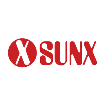 SUNX