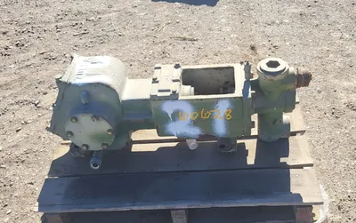 USED SIMPLEX 225 S71