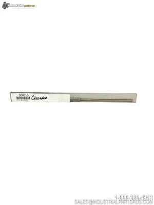 New | in-Stock CHROMALOX 308013 Sensors Kentucky US | Industrial Parts R Us Inc. #801620
