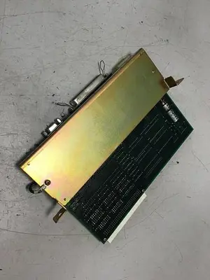 USED TOSHIBA H1503313
