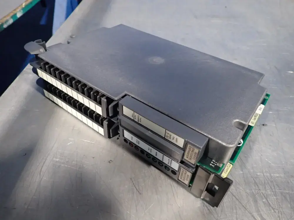 NEW ALLEN BRADLEY 1771ES
