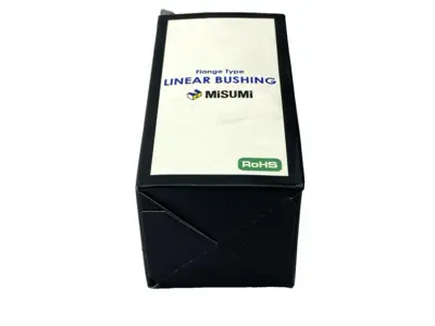 NEW MISUMI LHMCW-MX16