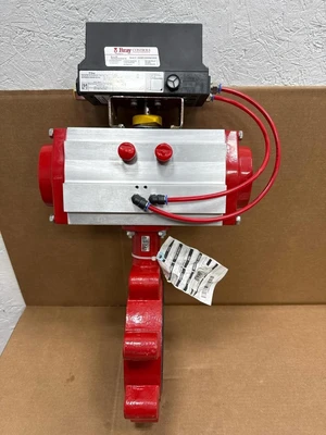 _UNKNOWN_ _UNKNOWN_ Other Valves & Manifolds | Fram Fram LLC (4)