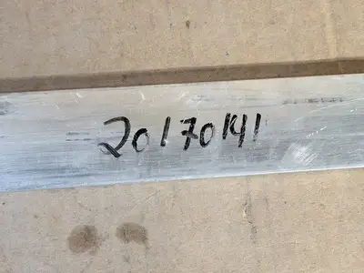 USED KOMATSU TY4436