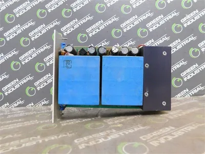 USED REXROTH VTS0908-1X/2/NT3