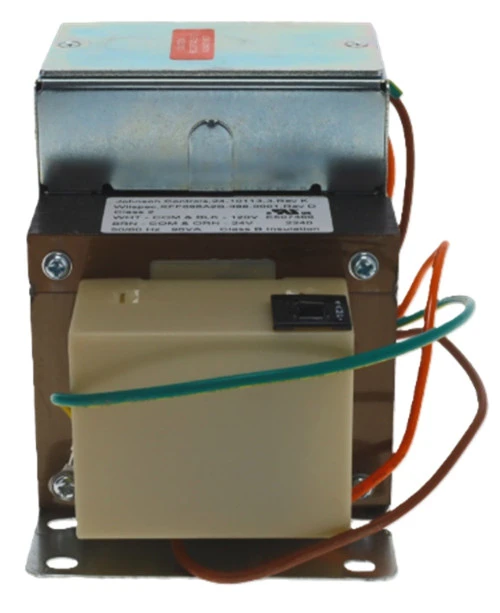 Johnson Controls PAN-PWRSP [New]