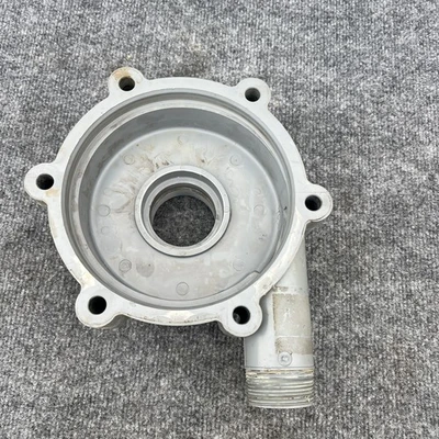 Used Serfilco P-44-2743-C Pump Parts California US | Davliegogo LLC #1707653