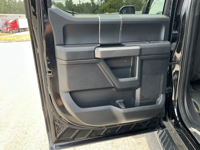 Used 2019 FORD F150 Pickup Trucks Michigan US | Miedema Asset Management Group #1324236