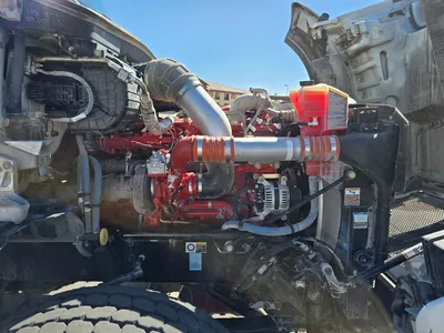 2019 TruVac HXX Hydro Excavator | American Contractors Equipment Supply (10)