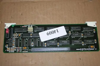 NEW OPTO 22 001788K