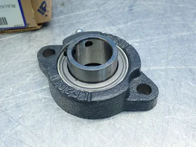NEW IPTCI BEARINGS SBLF20516G