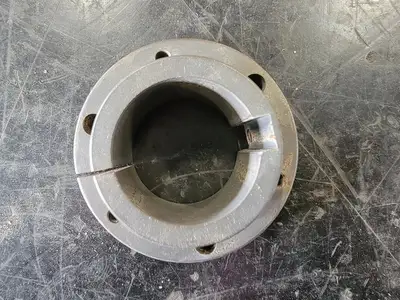NEW TB WOOD'S SDS178