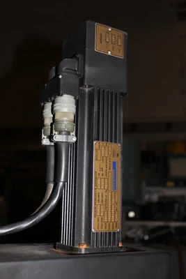 USED K.O. S618L-564