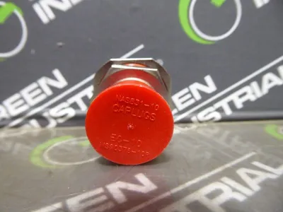 Amphenol C91-629161-35P Amphe-Lite Connectors Drwg Ver.A New