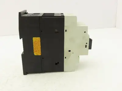 Used MOELLER _UNKNOWN_ Misc Electrical & Power Parts Indiana US | Arrow Industrial #1364884