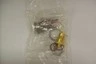 NEW Omni Spectra 3004-7985-00