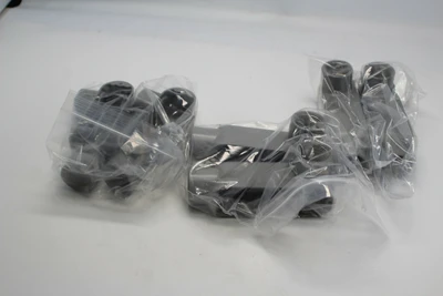 New | in-Stock Killark OLR-3 Electrical Fittings California US | Davliegogo LLC #1706073