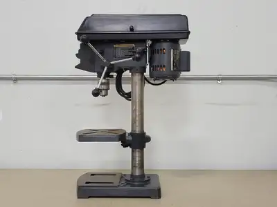 USED CRAFTSMAN 137.280050