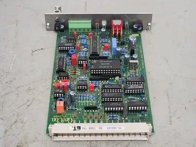 NEW GRECON KK-UPU2000 566826