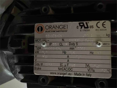 Used 2022 OMAL INSERT EASY Flexible Drilling and Inserting Machines Oregon US | MachineryMax #1547090