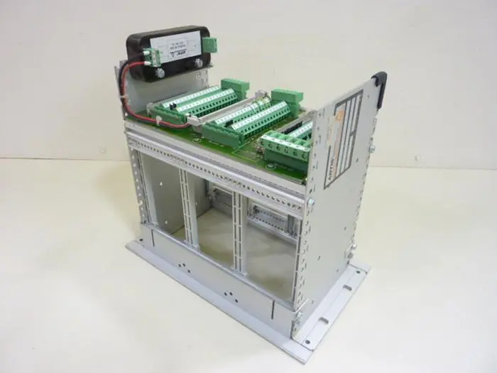 Used ARTIS FBI/MCON Circuit Boards Michigan US | Ideal Machinery #600869