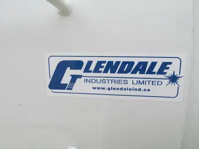 Used 2018 INTERNATIONAL 7600 Tractors & Trailers Manitoba CA | Conquest Truck & Auto Sales #1418270