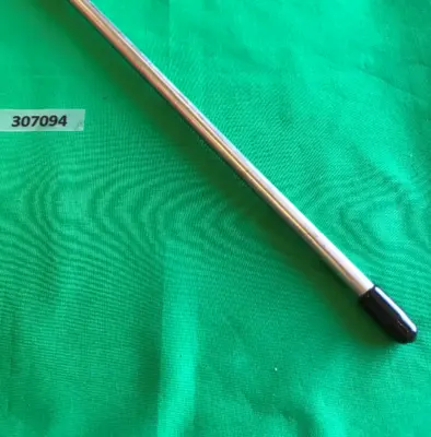 OMAX 307094 Tubing & Fittings | Innovate Technologies (1)