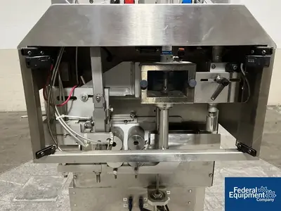 USED Kalish Kalish Cottoner, Model KOTNR 120