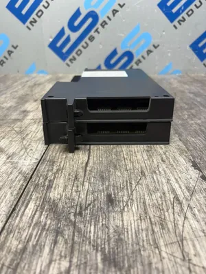 USED CINCINNATI MILACRON 3-531-4074A