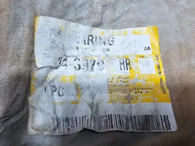 USED CATERPILLAR 534-3979