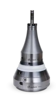 WILHELM KÖNIG MTM _UNKNOWN_ Workholding | Toolink Engineering (2)