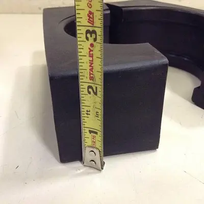 USED HUSKY 719506