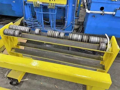 Cauffiel 10" x 0.250" Edging Line | Levy Recovery Group (17)