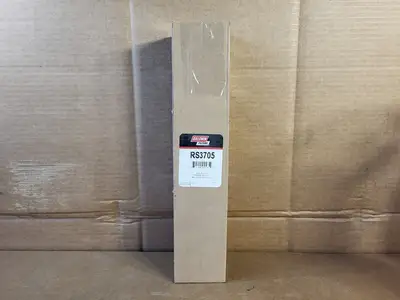 NEW BALDWIN RS3705
