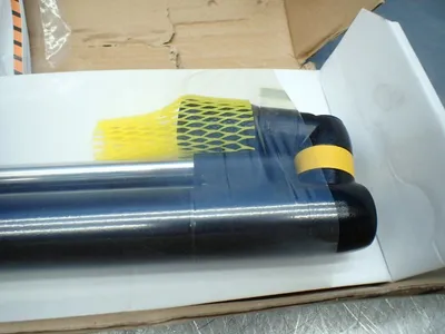 New | in-Stock ATLAS COPCO QST4230CTVFS Tooling & Accessories (Other) Ohio US | HGR 24 #1006028