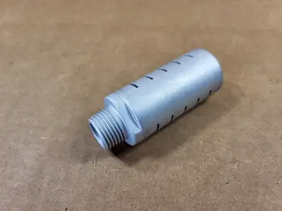 NEW PARKER ESB50MC