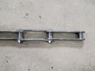 USED VIKING VCSS700-403SS