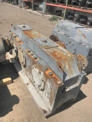 USED FALK 15.8 X 5.5Z3-S