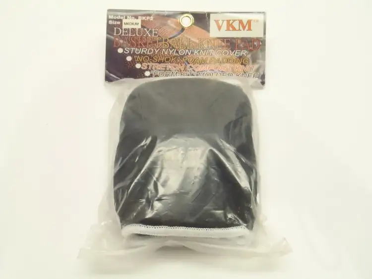 Used VKM _UNKNOWN_ Safety Products (Other) Michigan US | Maverick Industrial Sales #1123151