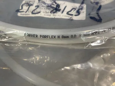 NEW 2019 PARKER EE4560654003