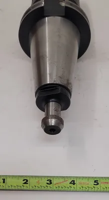 KOMET T450304 Tooling & Accessories, Boring | Machinery Central (8)