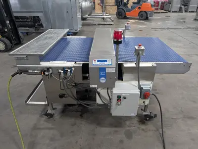 USED LOMA IQ2
