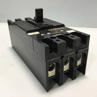 USED GENERAL ELECTRIC / GE TFJ236125