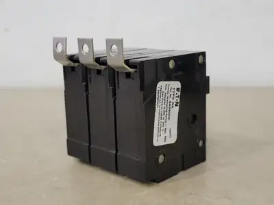 USED EATON BAB3020H